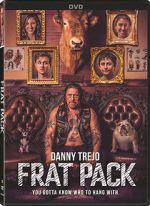 Watch Frat Pack Vumoo