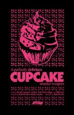 Watch Cupcake (Short 2022) Vumoo