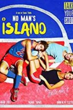 Watch No Man\'s Island Vumoo