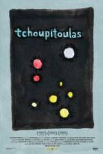 Watch Tchoupitoulas Vumoo