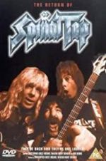 Watch The Return of Spinal Tap Vumoo