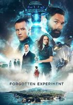 Watch Forgotten Experiment Vumoo