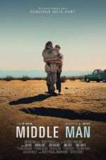 Watch Middle Man Vumoo