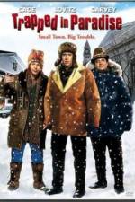 Watch Trapped in Paradise Vumoo