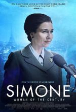 Watch Simone: Woman of the Century Vumoo