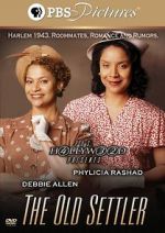 Watch The Old Settler Vumoo