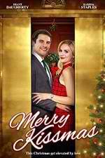 Watch Merry Kissmas Vumoo
