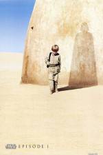 Watch Star Wars: Episode I - The Phantom Menace Vumoo