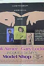 Watch Model Shop Vumoo