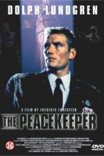 Watch The Peacekeeper Vumoo