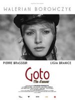 Watch Goto, l\'île d\'amour Vumoo