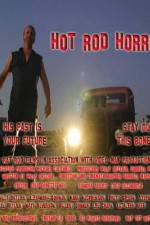 Watch Hot Rod Horror Vumoo