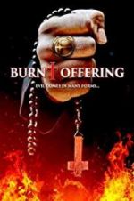 Watch Burnt Offering Vumoo