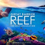 Watch Great Barrier Reef: The Next Generation Vumoo