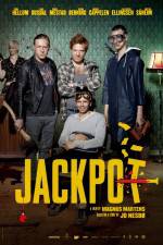 Watch Jackpot Vumoo