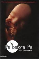 Watch L'odyssée de la vie Vumoo