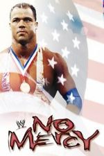 Watch WWE No Mercy 2001 Vumoo