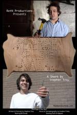 Watch Revenge of the Nail Vumoo