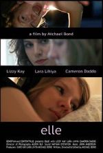 Watch Elle (Short 2015) Vumoo