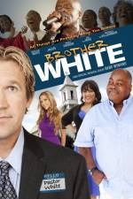 Watch Brother White Vumoo