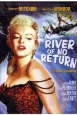 Watch River of No Return Vumoo