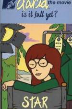 Watch Is It Fall Yet Vumoo