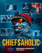Watch ChiefsAholic: A Wolf in Chiefs Clothing Vumoo
