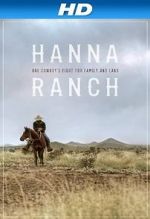 Watch Hanna Ranch Vumoo