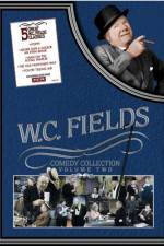 Watch The Old Fashioned Way Vumoo