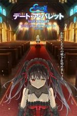 Watch Date A Bullet: Nightmare or Queen (Short 2020) Vumoo