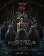 Watch Dancing Village: The Curse Begins Vumoo