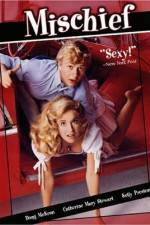 Watch Mischief Vumoo