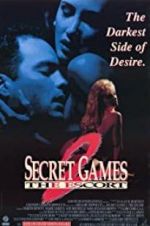 Watch Secret Games 2: The Escort Vumoo