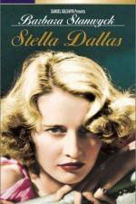 Watch Stella Dallas Vumoo