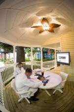 Watch History Channel Inventionland Vumoo