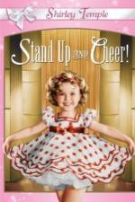 Watch Stand Up and Cheer! Vumoo