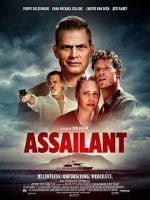 Watch Assailant Vumoo