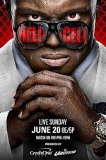 Watch WWE Hell in a Cell Vumoo