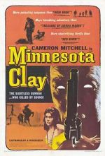 Watch Minnesota Clay Vumoo