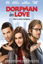 Watch Dorfman in Love Vumoo