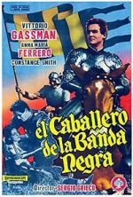 Watch The Violent Patriot Vumoo