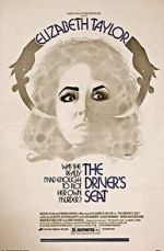 Watch The Driver\'s Seat Vumoo