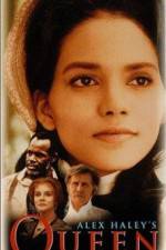 Watch Queen Vumoo