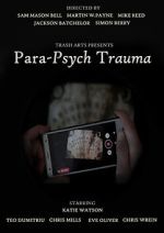 Watch Ouija Experiment Vumoo