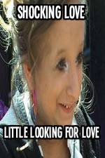 Watch Shocking Love: Little Looking for Love Vumoo