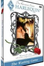 Watch The Waiting Game Vumoo