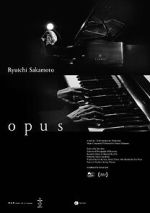 Watch Ryuichi Sakamoto: Opus Vumoo