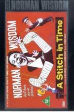 Watch A Stitch in Time Vumoo