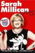 Watch Sarah Millican Chatterbox Vumoo
