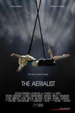 Watch The Aerialist Vumoo